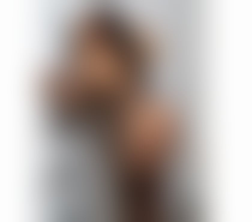 Escorts South East London Addington Village Station - South East London - Photos for 🇧🇷 NEW KAROL 🔥🫦