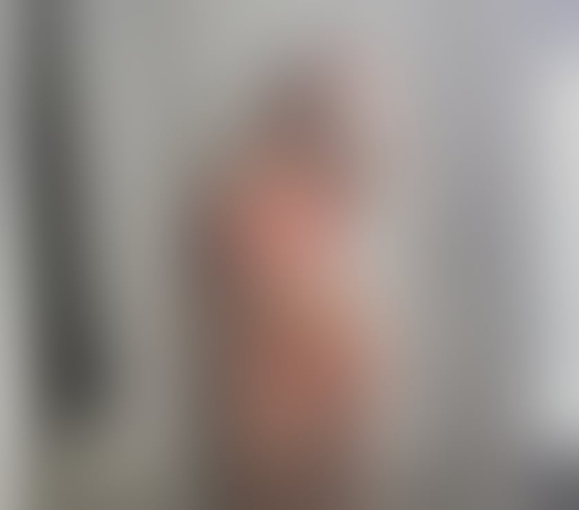 Escorts Brent Wembley - Brent - Photos for ✨100% real! PARTY GIRL🥂🍾 NO FAKE! AVAILABLE📲
