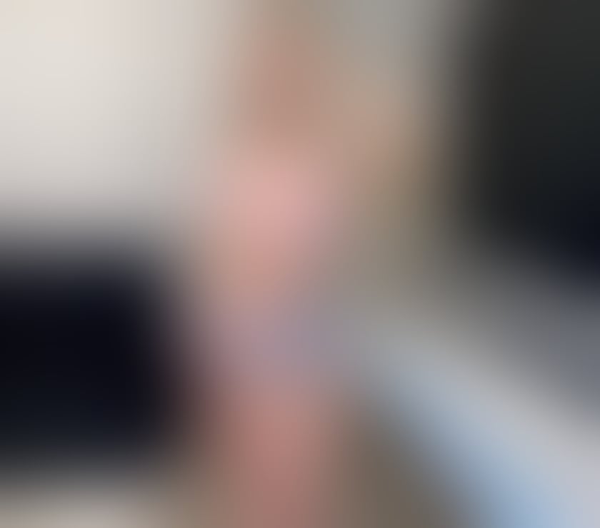 Escorts Brent Wembley - Brent - Photos for ✨100% real! PARTY GIRL🥂🍾 NO FAKE! AVAILABLE📲