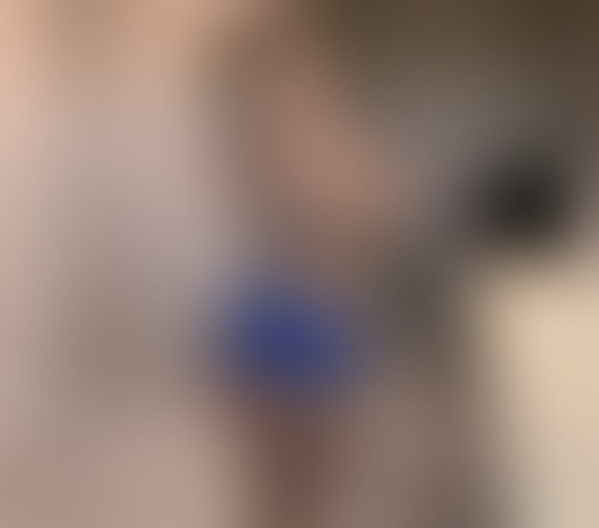 Escorts Brent Wembley - Brent - Photos for ✨100% real! PARTY GIRL🥂🍾 NO FAKE! AVAILABLE📲