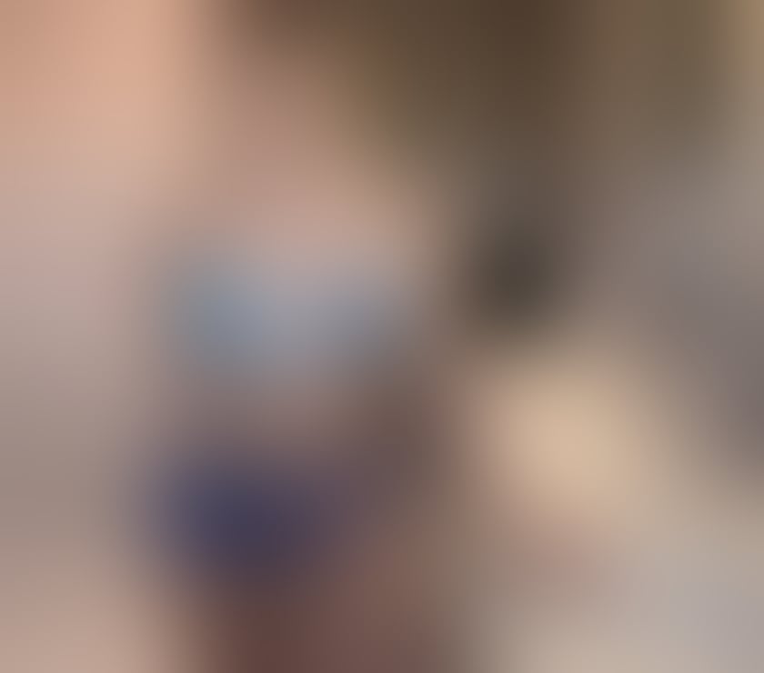 Escorts Brent Wembley - Brent - Photos for ✨100% real! PARTY GIRL🥂🍾 NO FAKE! AVAILABLE📲