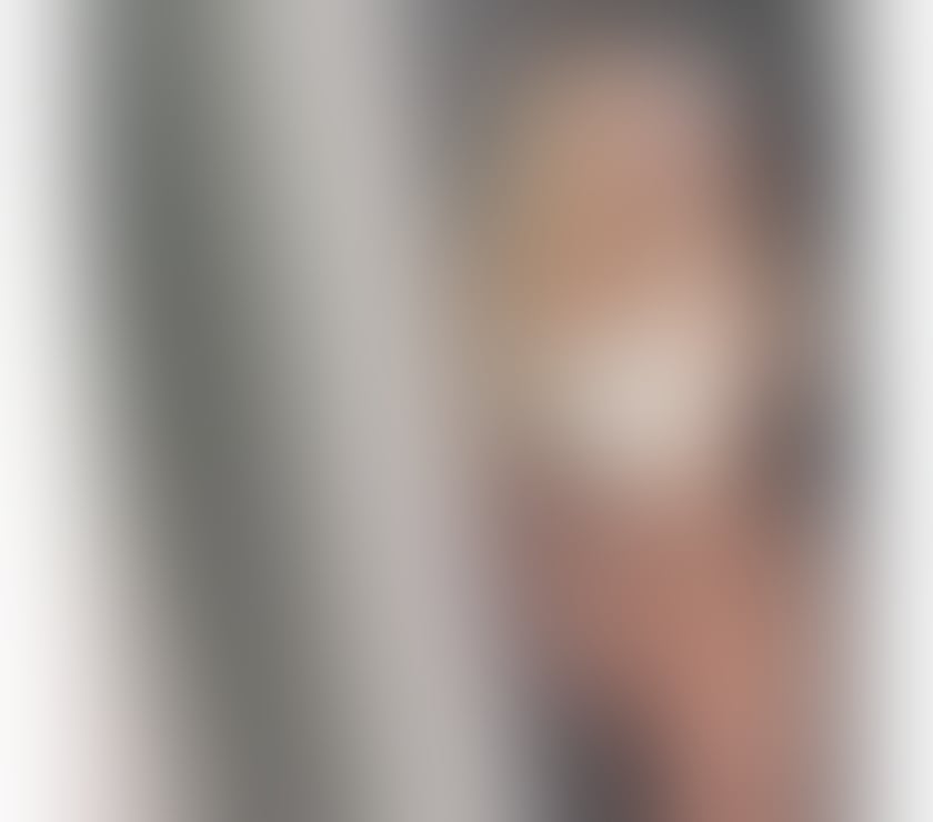 ✨100% real! PARTY GIRL🥂🍾 NO FAKE! AVAILABLE📲