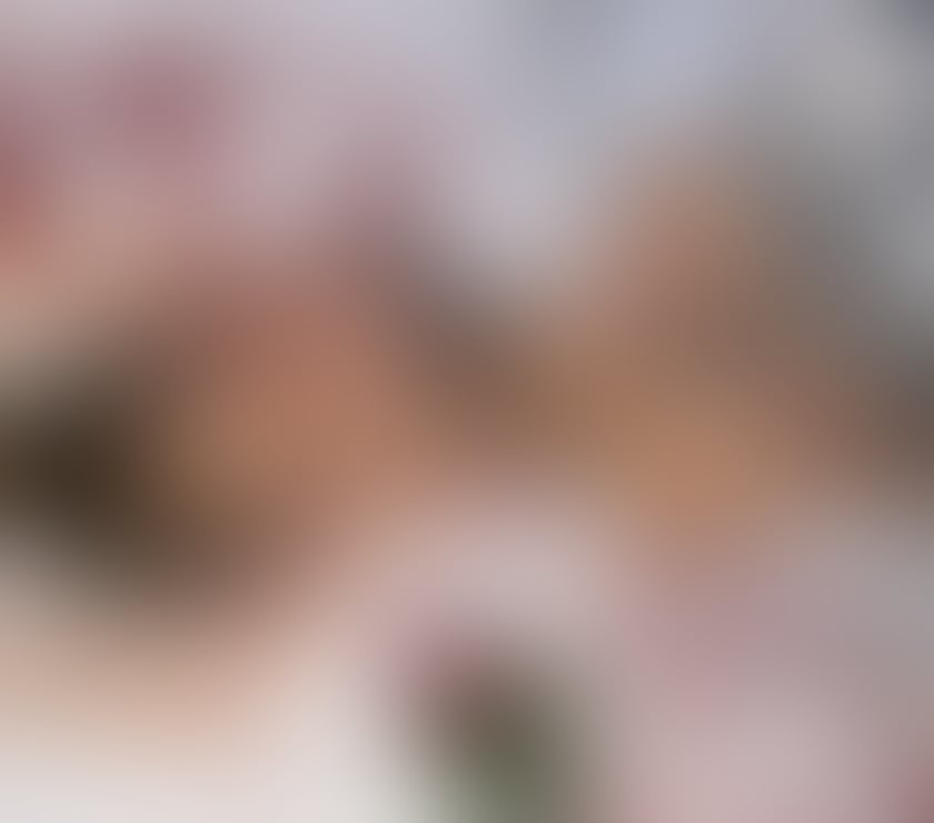 Escorts Brent Wembley - Brent - Photos for ✨100% real! PARTY GIRL🥂🍾 NO FAKE! AVAILABLE📲