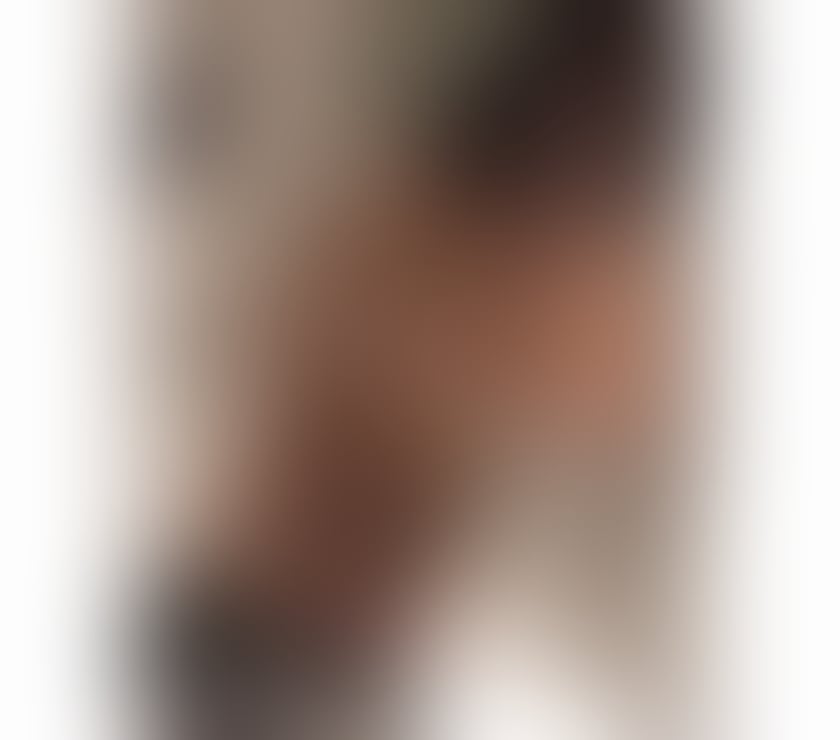  Escorts Crewe Cheshire East - Photos for Hi i am Isabel best bj on the town