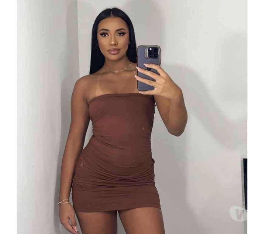 Escorts Nottinghamshire Nottingham - Photos for Lua🔥hot brazilian🇧🇷festive girl🥂🔞