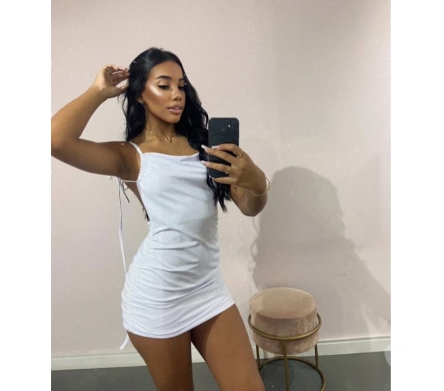 Escorts Nottinghamshire Nottingham - Photos for Lua🔥hot brazilian🇧🇷festive girl🥂🔞