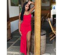 Lua🔥hot brazilian🇧🇷festive girl🥂🔞