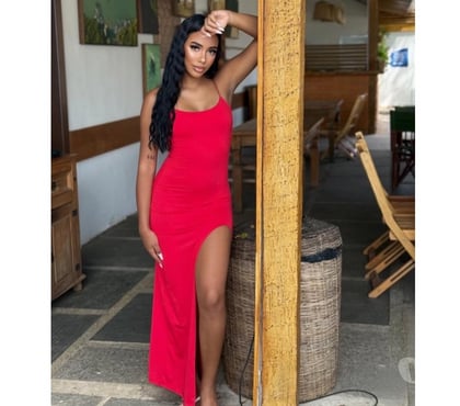 Escorts Nottingham City Centre Nottingham - Photos for Lua🔥hot brazilian🇧🇷festive girl🥂🔞