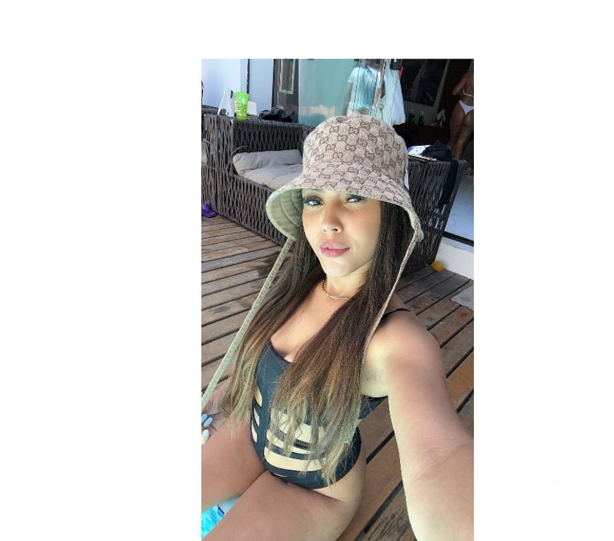 Escorts South West London Norbury - South West London - Photos for Karol💎❤️ no rush service and new in town 💎