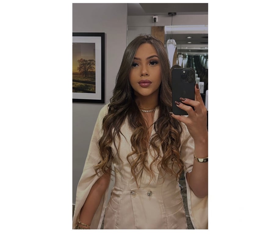 Escorts South West London Norbury - South West London - Photos for Karol💎❤️ no rush service and new in town 💎