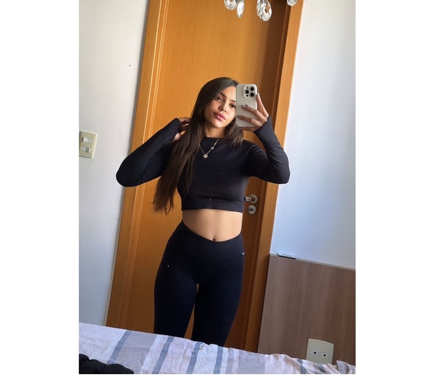 Escorts South West London Norbury - South West London - Photos for Karol💎❤️ no rush service and new in town 💎
