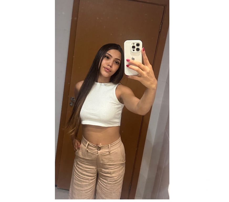 Escorts South West London Norbury - South West London - Photos for Karol💎❤️ no rush service and new in town 💎