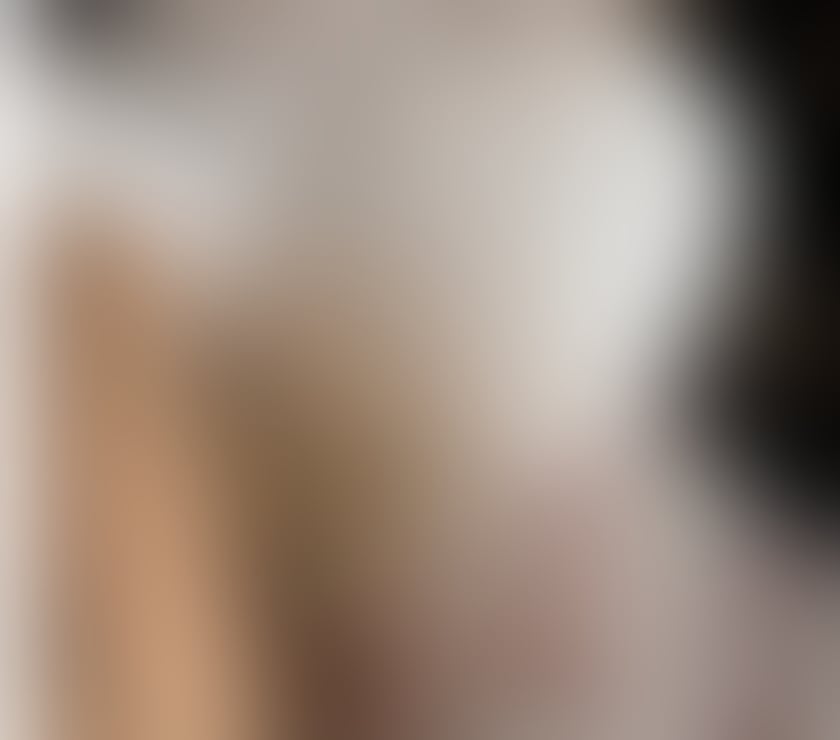 Escorts Hertfordshire Stevenage - Photos for 💙💙Emma British massage💙💙💙
