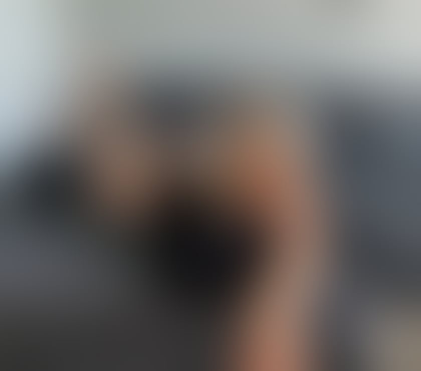 Escorts Lancashire Blackburn with Darwen - Photos for NEW AND INDEPENDENT GIRL NO RUSH