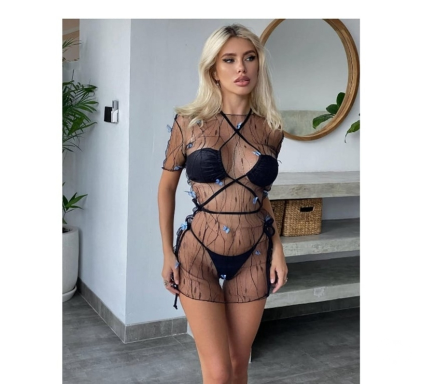 Escorts Lancashire Blackburn with Darwen - Photos for NEW AND INDEPENDENT GIRL NO RUSH