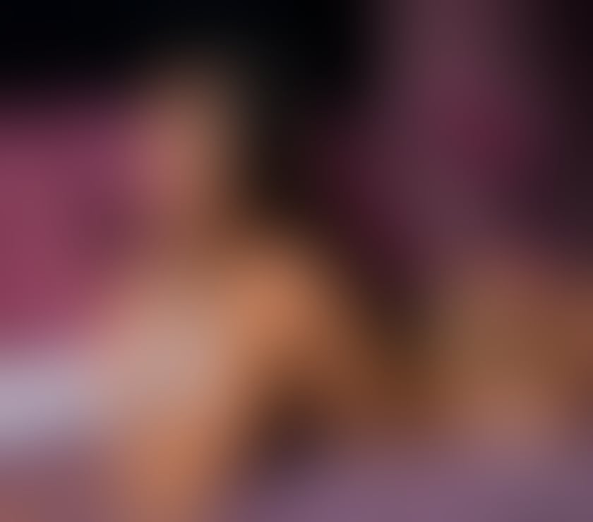 Escorts West London Hillingdon - Photos for ☺️📸luna💯🔥sexy🫦😋gril🤓