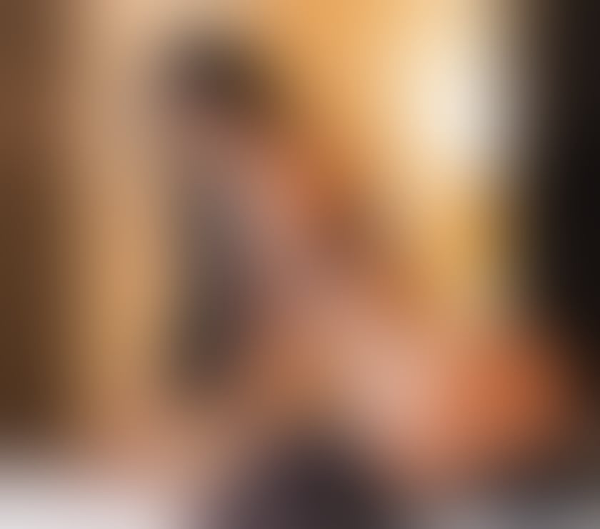 Escorts West London Hillingdon - Photos for ☺️📸luna💯🔥sexy🫦😋gril🤓