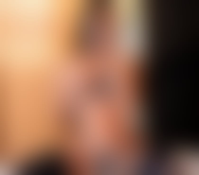 Escorts West London Hillingdon - Photos for ☺️📸luna💯🔥sexy🫦😋gril🤓