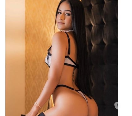 Escort West Drayton Hillingdon - Photos for ☺️📸luna💯🔥sexy🫦😋gril🤓