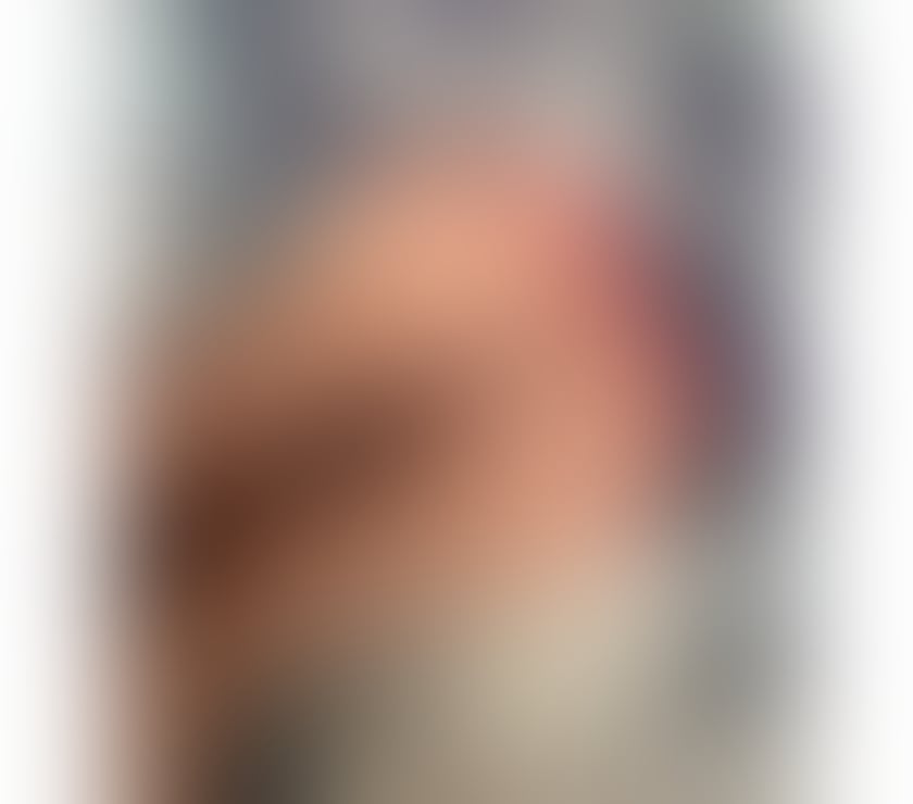 Escorts West London Hillingdon - Photos for Lisa Natural body 🥵