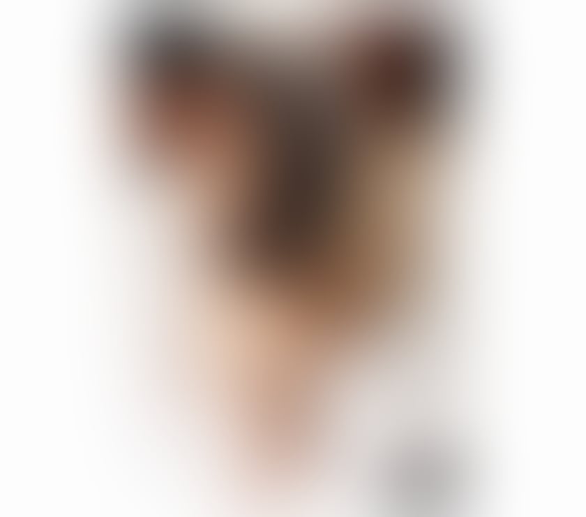 Escorts West London Hillingdon - Photos for Lisa Natural body 🥵