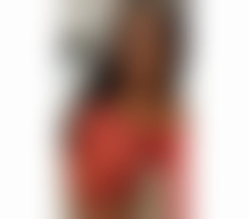 Escorts West London Hillingdon - Photos for Lisa Natural body 🥵