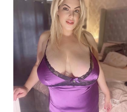 Escorts Barking Barking and Dagenham - Photos for Maria now here very nice only 🎉 party