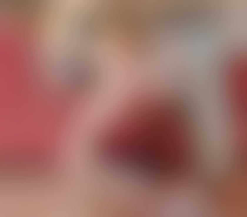 Escorts Warrington Warrington Town Centre - Warrington - Photos for BACK TO YOUR TOWN - Brazilian -💯🇧🇷🆕