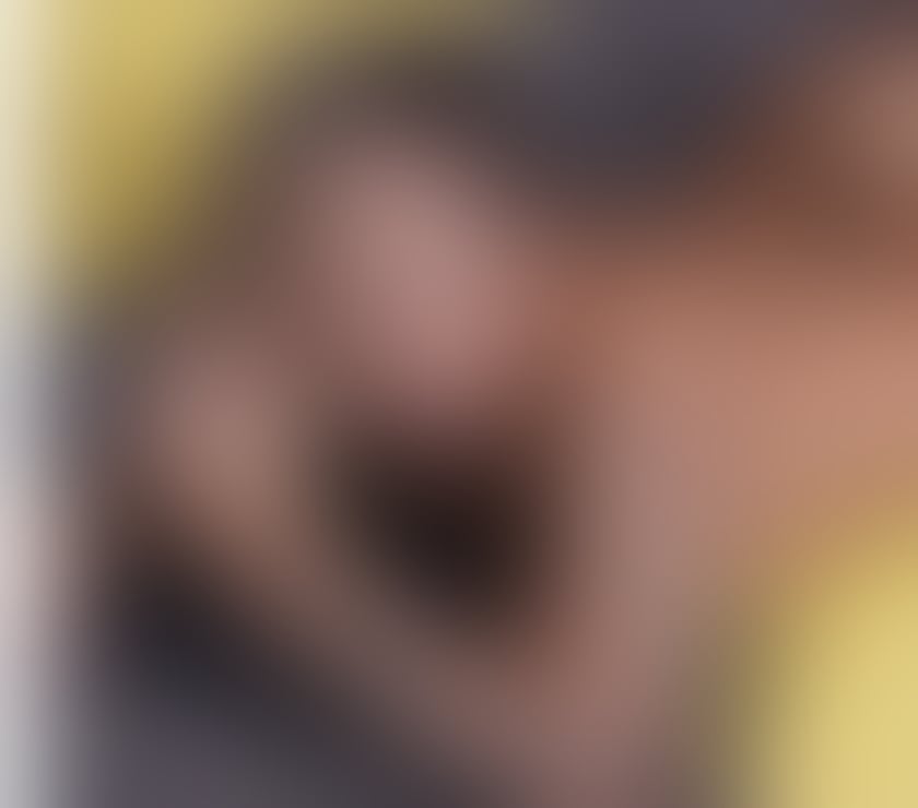 Brazilian BEST OWO -💯🇧🇷🆕 GFE