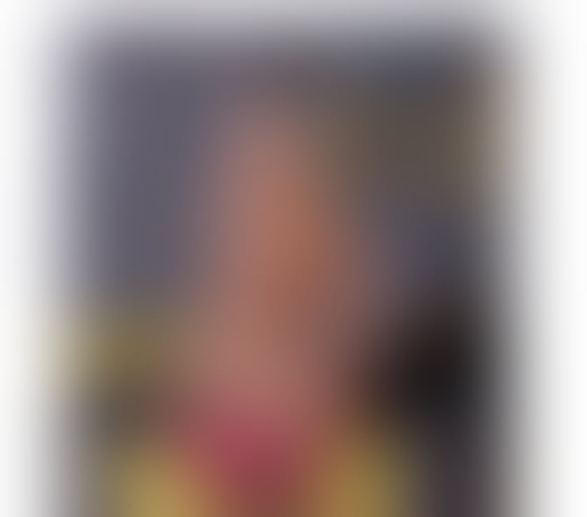 Escorts Warrington Warrington Town Centre - Warrington - Photos for BACK TO YOUR TOWN - Brazilian -💯🇧🇷🆕