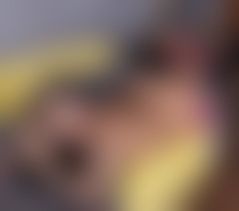Escorts Warrington Warrington Town Centre - Warrington - Photos for BACK TO YOUR TOWN - Brazilian -💯🇧🇷🆕
