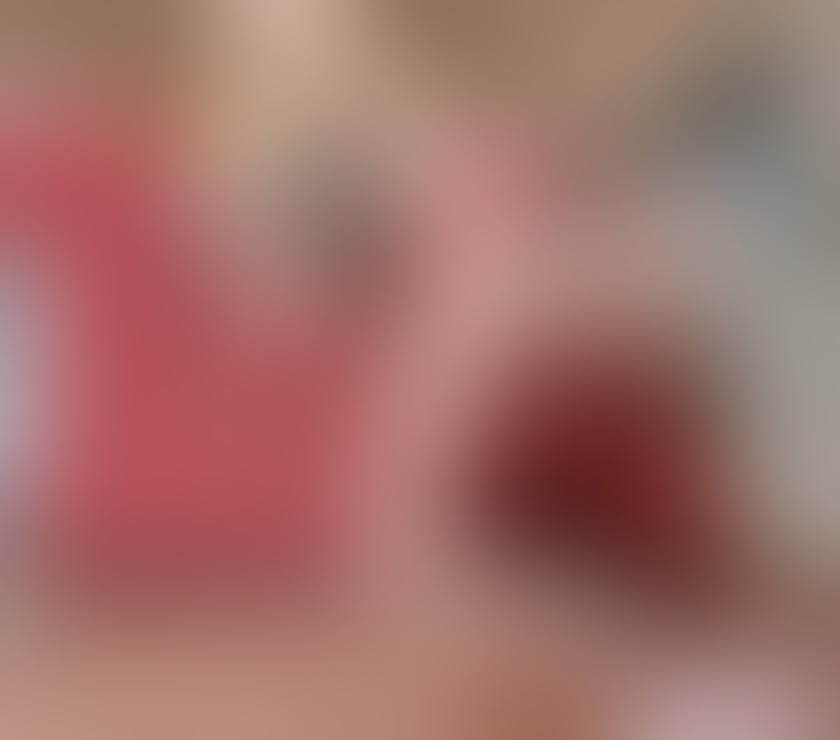 Escorts Warrington Warrington Town Centre - Warrington - Photos for BACK TO YOUR TOWN - Brazilian -💯🇧🇷🆕
