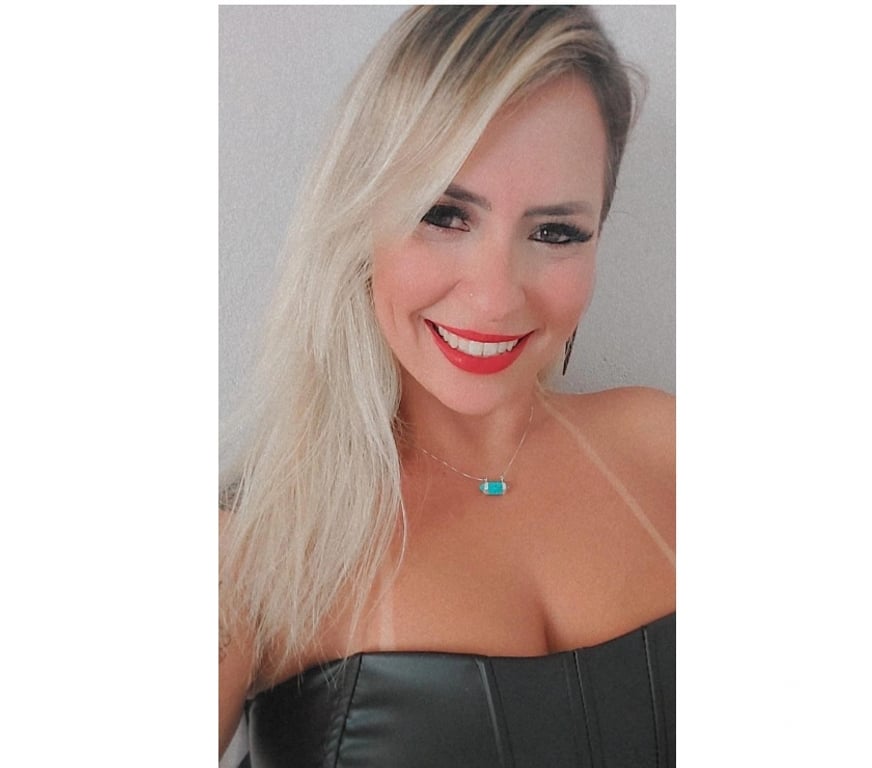 Escorts Warrington Warrington Town Centre - Warrington - Photos for BACK TO YOUR TOWN - Brazilian -💯🇧🇷🆕