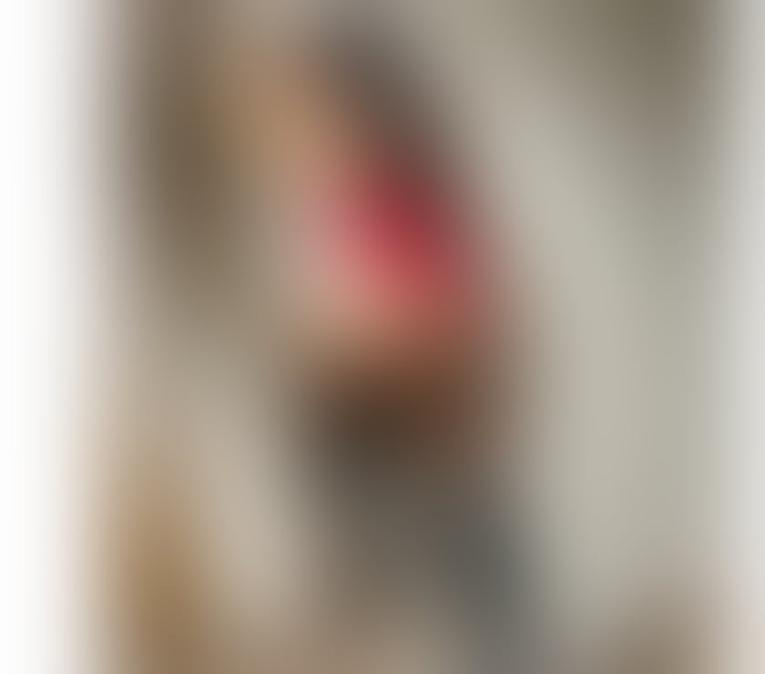 Escorts Kilburn Park Station West London - Photos for CLOE💋GENUINE GFE🍭BRAZILIAN🍆CURVES 🥳