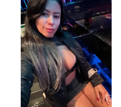 Escorts Kilburn Park Station West London - Photos for LOLA💋GENUINE GFE🍭BRAZILIAN🍆CURVES 🥳