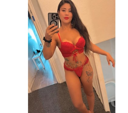 Escorts Kilburn Park Station West London - Photos for MANU💋GENUINE GFE🍭BRAZILIAN🍆CURVES 🥳
