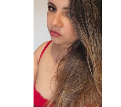 Escorts Kilburn Park Station West London - Photos for AMMY💋GENUINE GFE🍭BRAZILIAN🍆CURVES 🥳