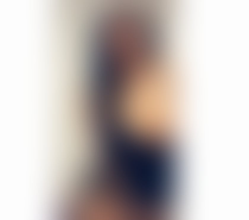 Escorts Glasgow City Centre Glasgow - Photos for 😘hello guys, I'm a brunette and sexy 👌👅escort💦