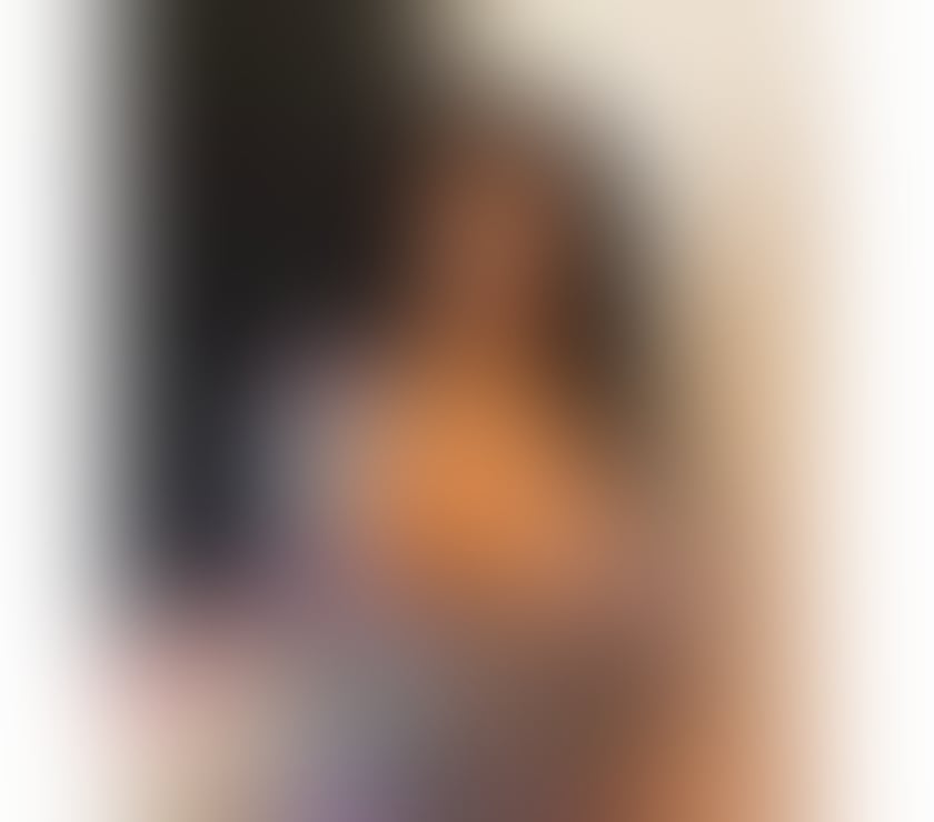Escorts Glasgow City Centre Glasgow - Photos for 😘hello guys,🍭I'm a brunette and sexy Bbw👅escort💦