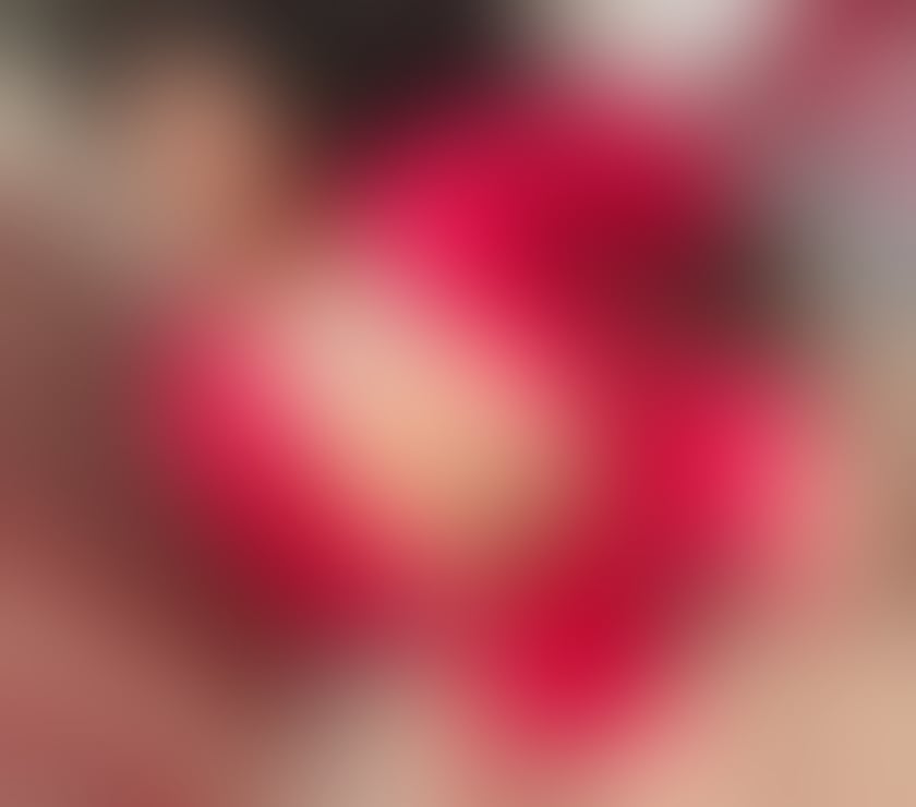 Escorts Glasgow Glasgow City Centre - Glasgow - Photos for 😘hello guys, I'm a brunette and sexy 👌👅escort💦
