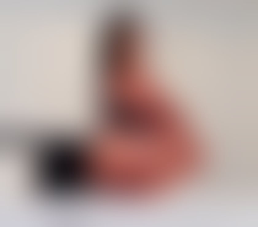 😘hello guys, I'm a brunette and sexy 👌👅escort💦