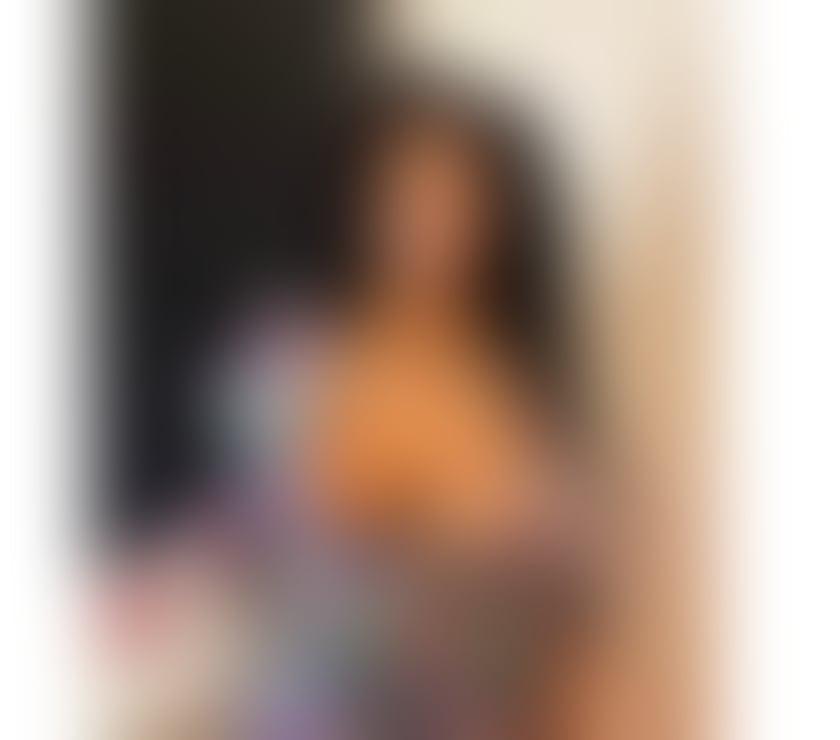 Escorts Glasgow City Centre Glasgow - Photos for 😘hello guys🍭I'm a brunette and sexy Bbw👅escort💦