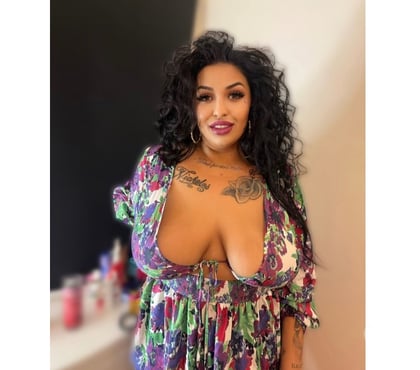 Escorts Glasgow City Centre Glasgow - Photos for 😘hello guys,🍭I'm a brunette and sexy bbw👅escort💦