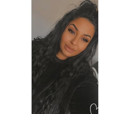 Escorts Glasgow City Centre Glasgow - Photos for 😘hello guys, I'm a brunette and sexy 👌👅escort💦