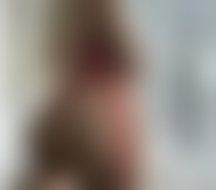 Escorts Cumberland Carlisle - Cumberland - Photos for Hi I am isamaria I am back you city call me kyss