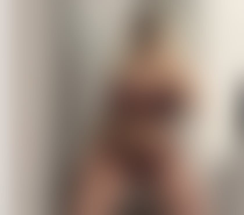 Escorts Carlisle Cumberland - Photos for Hi I am isamaria I am back you city call me kyss