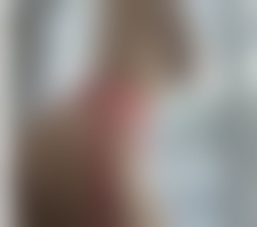 Escorts Cumberland Carlisle - Cumberland - Photos for Hi I am isamaria I am back you city call me kyss