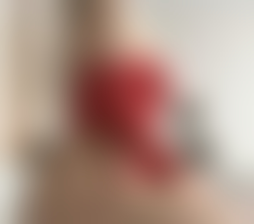 Escorts Cumberland Carlisle - Cumberland - Photos for Hi I am isamaria I am back you city call me kyss