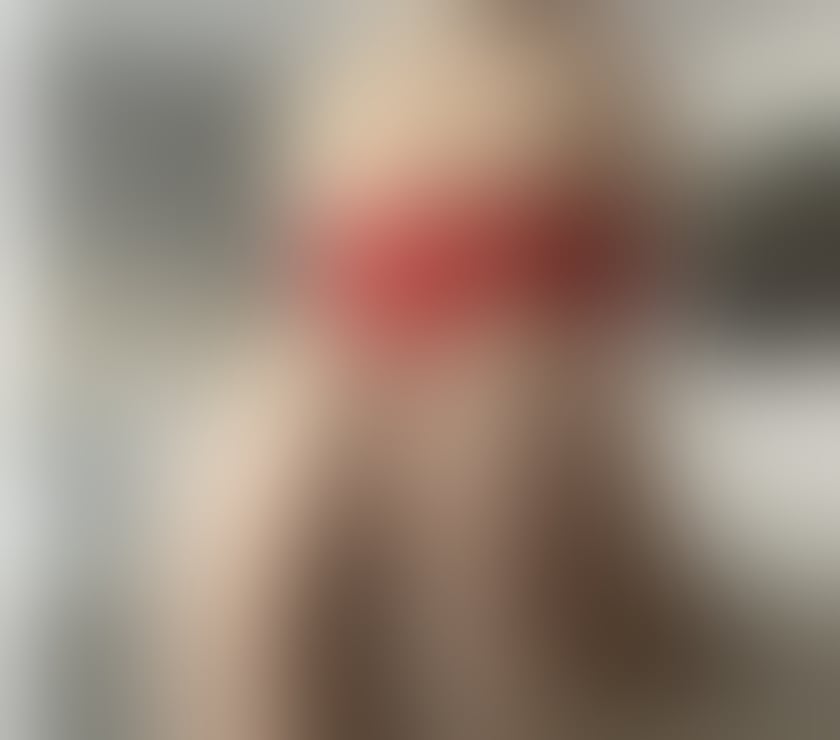 Escorts Cumberland Carlisle - Cumberland - Photos for Hi I am isamaria I am back you city call me kyss