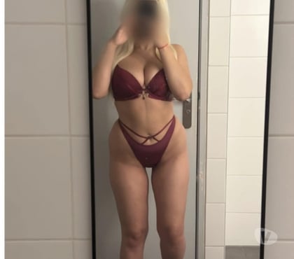 Escorts Carlisle Cumberland - Photos for Hi I am isamaria I am back you city call me kyss